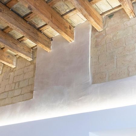 Plateros 48 Apartamento Sanlúcar de Barrameda Dış mekan fotoğraf