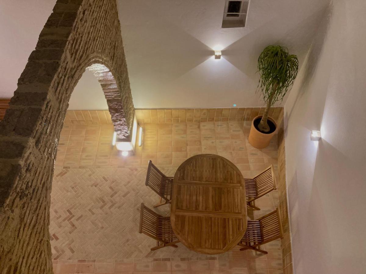 Plateros 48 Apartamento Sanlúcar de Barrameda Dış mekan fotoğraf