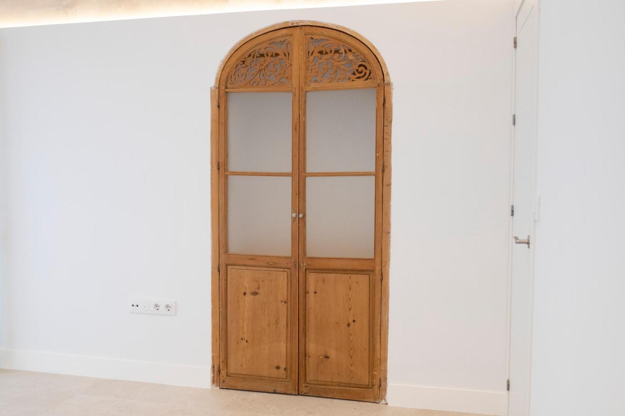 Plateros 48 Apartamento Sanlúcar de Barrameda Dış mekan fotoğraf