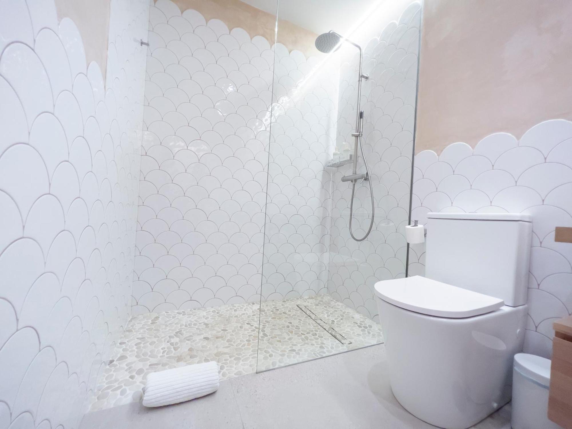 Plateros 48 Apartamento Sanlúcar de Barrameda Dış mekan fotoğraf