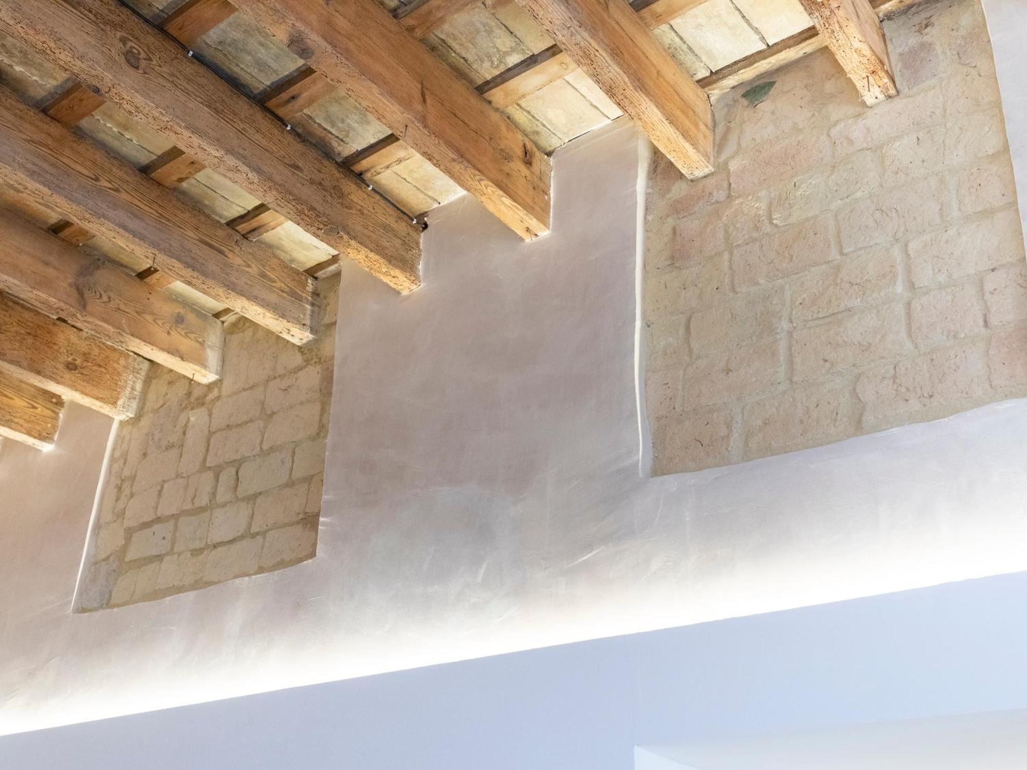 Plateros 48 Apartamento Sanlúcar de Barrameda Dış mekan fotoğraf